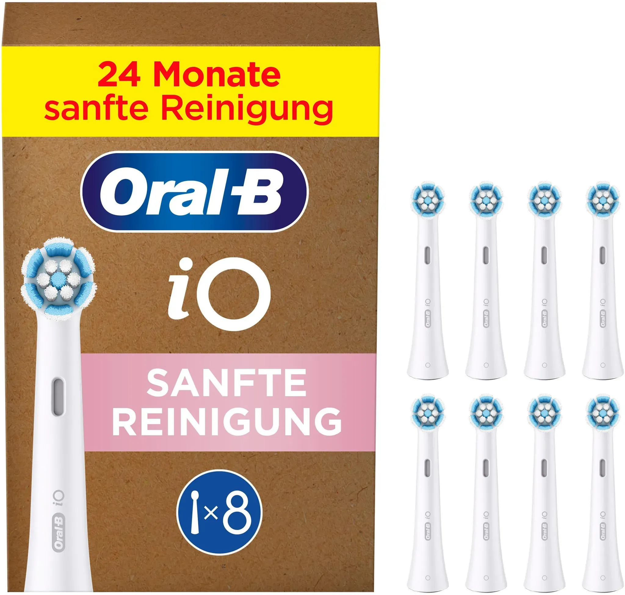 Produktbild