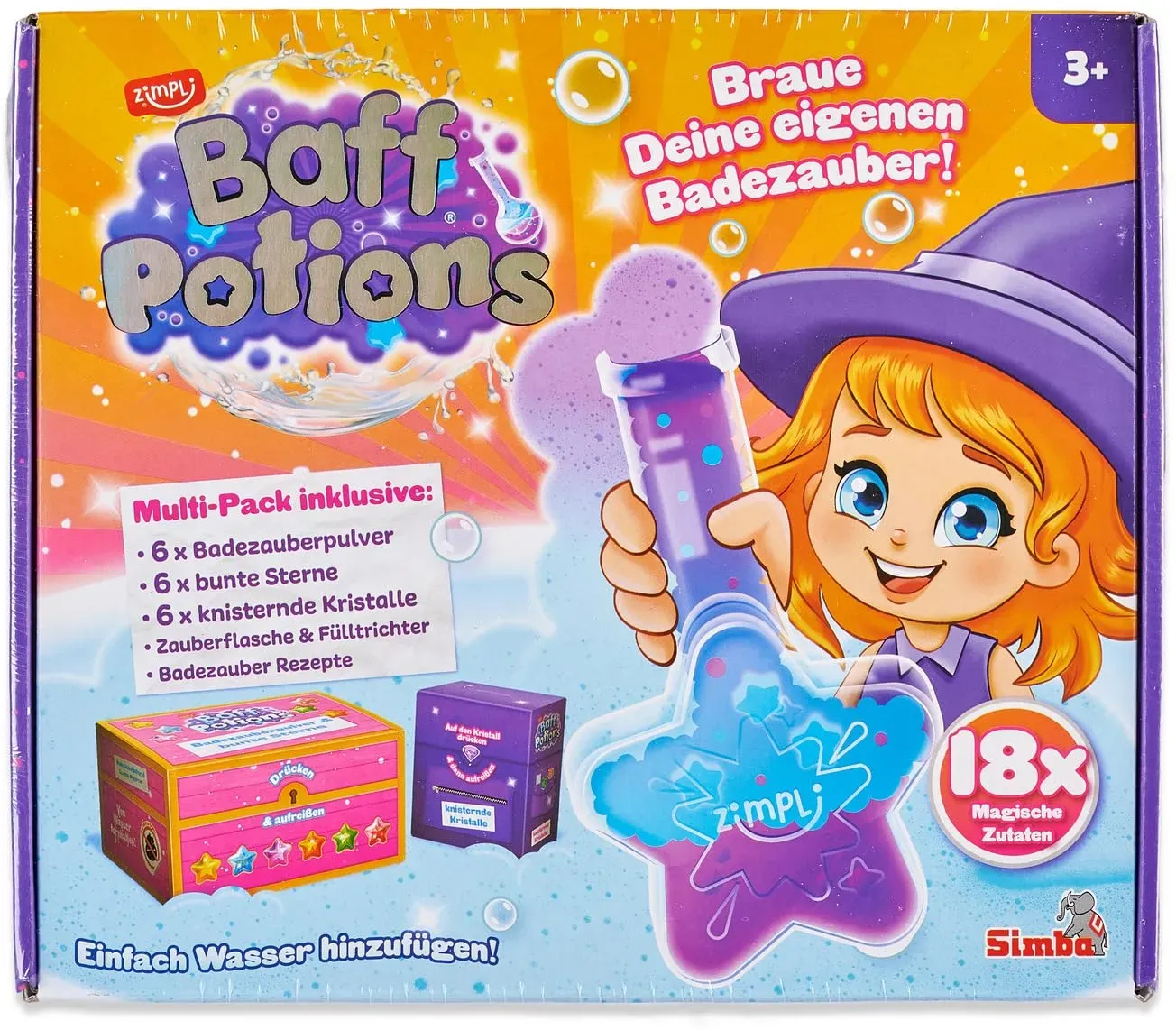 Produktbild