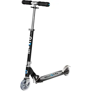 Micro Sprite Special Edition gestreift schwarz