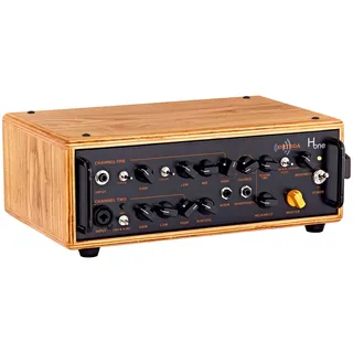 Ortega H ONE Akustikverstärker-Topteil