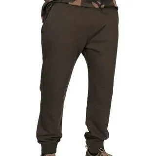 Fox International Jogginghose Khaki L