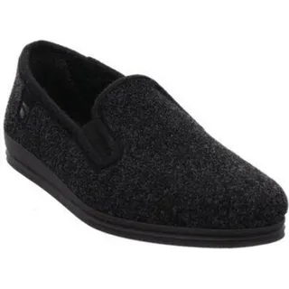 ROHDE Lillestrom 2603 Schwarz 46