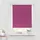 90 x 150 cm fuchsia