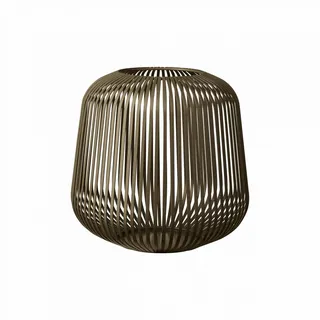 burned metal, metallic finish M