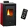 bordeaux 7,6 kW