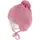 mit Norwegerstern Pompon und Bindeband 47