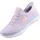 lavender / white 39
