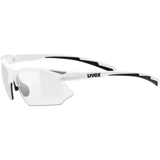 Uvex sportstyle 802 V