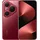 12 GB RAM 512 GB Rot