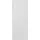Kühlschrank (242 l, 1434 mm hoch, Weiß)