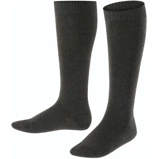 Falke Kniestrümpfe Comfort Wool - 39-42