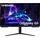 LS32DG300EUXEN 32''