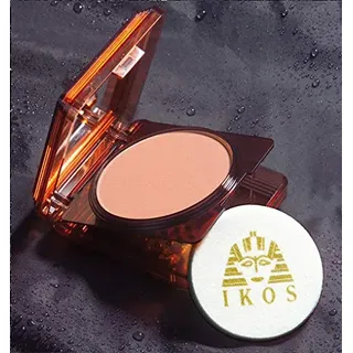 Ikos Profischminke "Wet & Dry" medium 12,5g