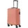 Cabin S 55 cm / 34 l koralle