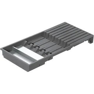 Blum Messerhalter Ambia-Line 186 x 43 x 409 mm