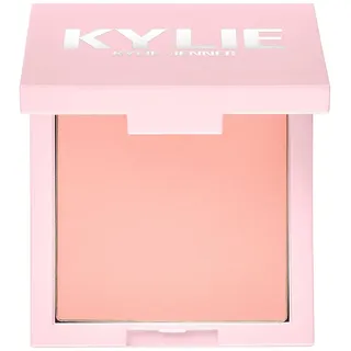 Kylie Cosmetics Kylie Jenner, Blush Gepresstes Puder (Pink Power)