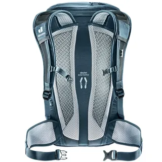Deuter Rotsoord 25+5 atlantic/ink