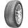 265/50 R19 110W