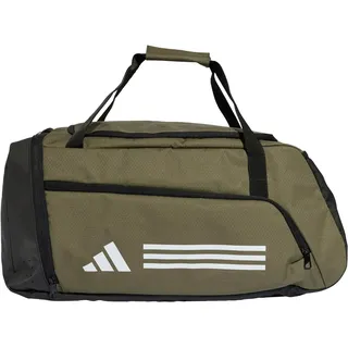 Adidas Essentials 3-Streifen Duffelbag One Size