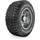 255/65 R17 114/110S