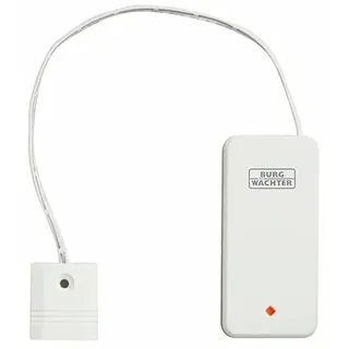 Burg Wächter Protect Water 2062