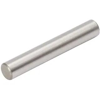 HAZET Stift 9014MG-08