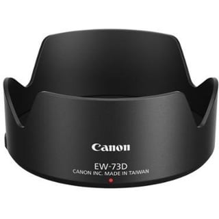 Canon EW-73D