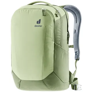 Deuter Giga 28 l mineral/grove