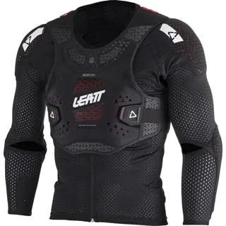 Leatt Reaflex Protektorenjacke - - XXL