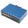 DN-651147 8+2 Port Fast Ethernet PoE