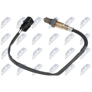 NTY ESL-HY-512 für Hyundai