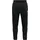 Freizeithose Schwarz XXL
