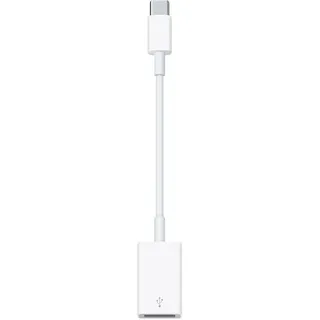 Apple USB‐C auf USB Adapter ​​​​​​​