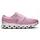 Damen Petal / Sand 40