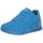Blau 44
