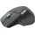 Graphite 910-007564
