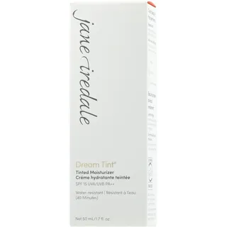 Jane Iredale Dream Tint Pflege 50 ml