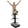 Diamond Select Bryan Danielson Figur 25 cm mehrfarbig