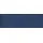 60 x 180 cm navy