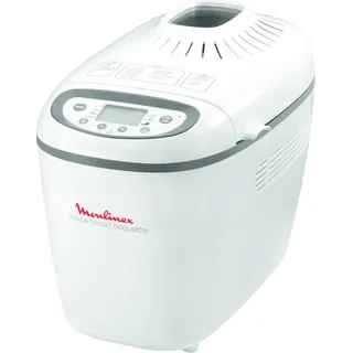 Moulinex OW6101