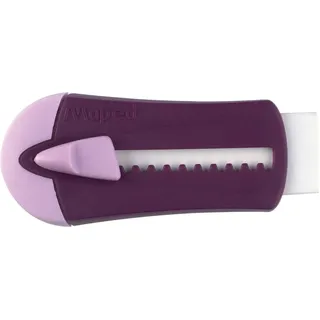 Maped Radierer Universal Gom Stick