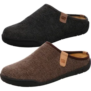 ROHDE Mantua Grau 42