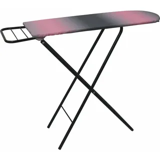 Vedes Amia Bügelbrett ''Rosy''