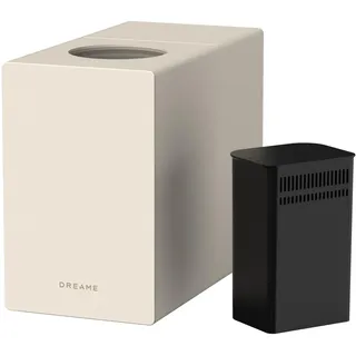 DREAME SF25 Speisereste-Entsorger