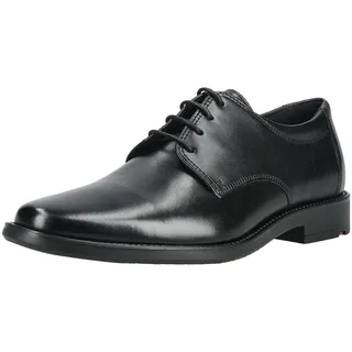 LLOYD CORE 110 schwarz 45 EU