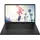 17-cn3132ng Intel Core i3-N305 8 GB RAM 512 GB SSD FreeDOS