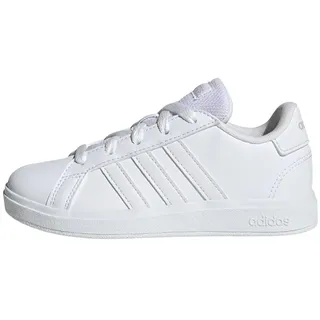 Cloud White / Cloud White / Grey One 39 1/3