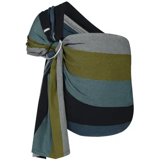 Hoppediz Ring-Sling