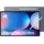 14,6" 1 TB Wi-Fi + 5G Moonstone Gray