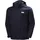 Jacket Blau 2XL